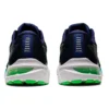 GT-2000 10 ”Deep Ocean”