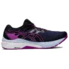 GT-2000 10 ”Dive Blue Orchid”