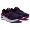 GT-2000 10 ”Dive Blue Orchid”