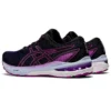 GT-2000 10 ”Dive Blue Orchid”