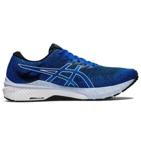GT-2000 10 ”Electric Blue”