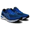 GT-2000 10 ”Electric Blue”