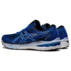 GT-2000 10 ”Electric Blue”
