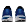 GT-2000 10 ”Electric Blue”