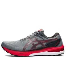 GT-2000 10 ”Grey Red”