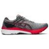 GT-2000 10 ”Grey Red”