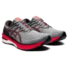 GT-2000 10 ”Grey Red”