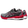 GT-2000 10 ”Grey Red”
