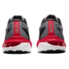 GT-2000 10 ”Grey Red”