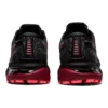 GT-2000 10 GTX ”Carrier Grey Red”