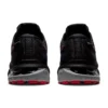 GT-2000 10 GTX ”Graphite Grey”