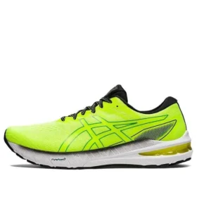 GT-2000 10 ”Huddle Yellow”