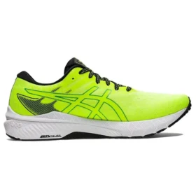GT-2000 10 ”Huddle Yellow”