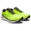 GT-2000 10 ”Huddle Yellow”