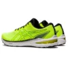 GT-2000 10 ”Huddle Yellow”