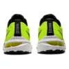GT-2000 10 ”Huddle Yellow”