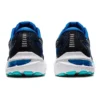 GT-2000 10 2E Wide ”Lake Drive”