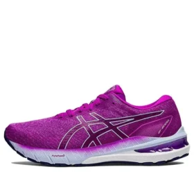 GT-2000 10 ”Lavender Glow”