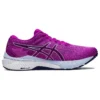 GT-2000 10 ”Lavender Glow”