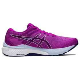 GT-2000 10 ”Lavender Glow”