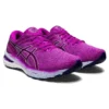 GT-2000 10 ”Lavender Glow”