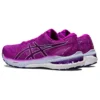 GT-2000 10 ”Lavender Glow”