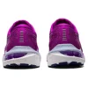 GT-2000 10 ”Lavender Glow”