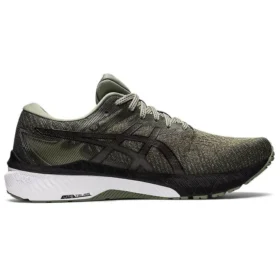 GT-2000 10 ”Lichen Green Black”