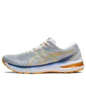 GT-2000 10 ”Light Steel Amber”