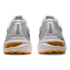 GT-2000 10 ”Light Steel Amber”