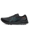 GT-2000 10 Lite-Show ”Black”