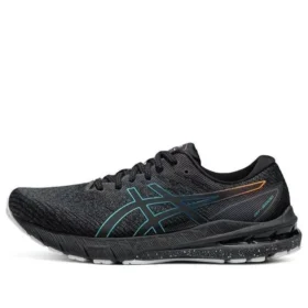 GT-2000 10 Lite-Show ”Black”