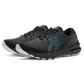 GT-2000 10 Lite-Show ”Black”
