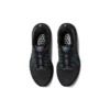 GT-2000 10 Lite-Show ”Black”