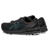 GT-2000 10 Lite-Show ”Black”