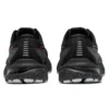 GT-2000 10 Lite-Show ”Black”