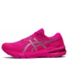 GT-2000 10 Lite Show ”Pink Glow”