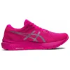 GT-2000 10 Lite Show ”Pink Glow”