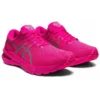 GT-2000 10 Lite Show ”Pink Glow”