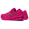 GT-2000 10 Lite Show ”Pink Glow”
