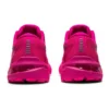 GT-2000 10 Lite Show ”Pink Glow”