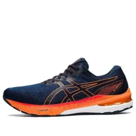 GT-2000 10 4E Wide ”Mako Blue Shocking Orange”