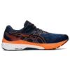 GT-2000 10 ”Mako Blue Shocking Orange”