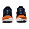 GT-2000 10 ”Mako Blue Shocking Orange”