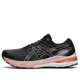 GT-2000 10 ”Metropolis Frosted Rose”
