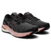 GT-2000 10 ”Metropolis Frosted Rose”