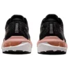 GT-2000 10 ”Metropolis Frosted Rose”