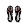 GT-2000 10 ”Metropolis Frosted Rose”