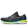GT-2000 10 ”Metropolis Graphite Grey”