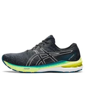 GT-2000 10 ”Metropolis Graphite Grey”